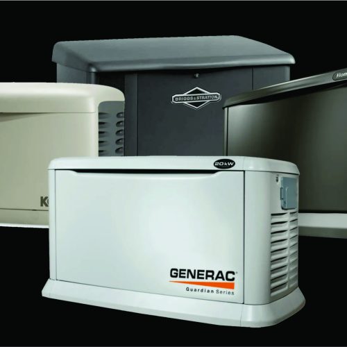Generac