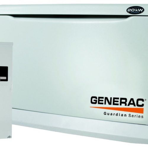 Generador 2
