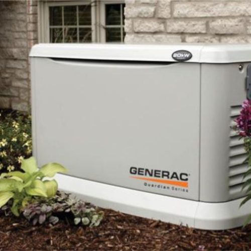 Generadores 2