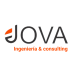 jova-circulo